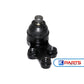 HYUNDAI H-1 LOWER BALL JOINT 545303J000