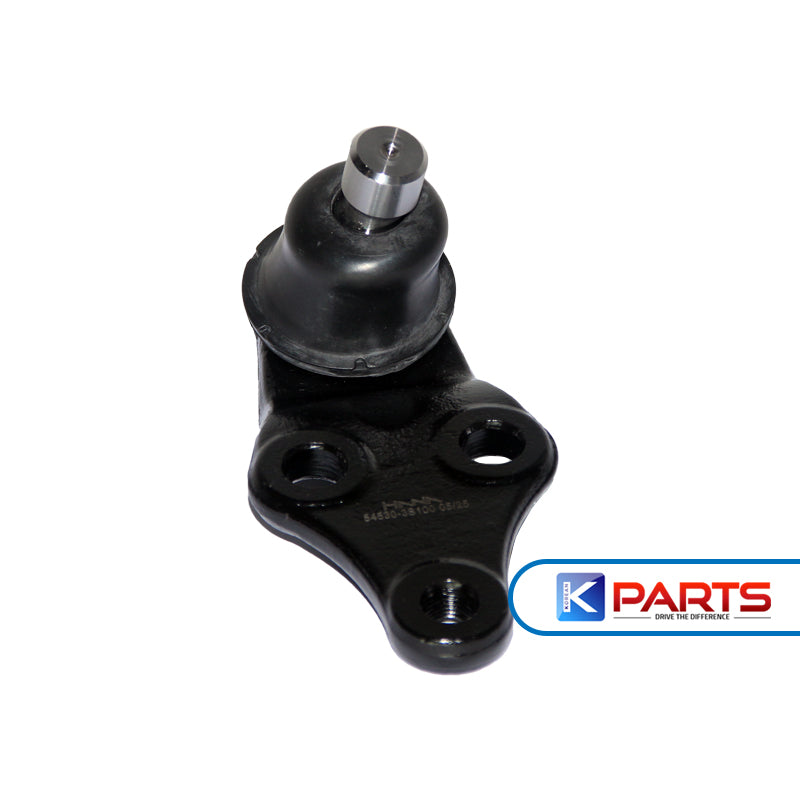 HYUNDAI SANTA FE 12 D4HB 2200CC-DM LOWER ARM BALL JOINT 545303S100