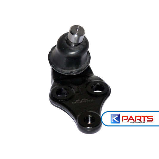 HYUNDAI SANTA FE 12 D4HB 2200CC-DM LOWER ARM BALL JOINT 545303S100