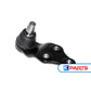 KIA SEDONA 18 D4HB 2200CC BALL JOINT 54530A9000