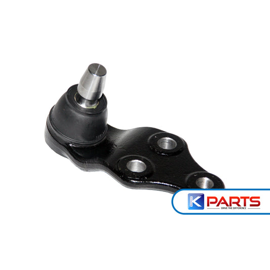 KIA SEDONA 18 D4HB 2200CC BALL JOINT 54530A9000