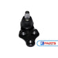 KIA SEDONA 18 D4HB 2200CC BALL JOINT 54530A9000
