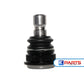 KIA SELTOS 2019 1600CC BALL JOINT 54530H8000
