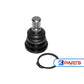 KIA SELTOS 2019 1600CC BALL JOINT 54530H8000