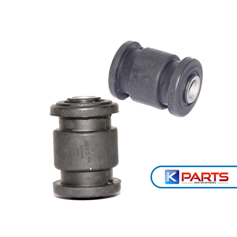 HYUNDAI ATOZ PRIME G4HG 1100CC FRONT LOWER ARM BUSH 5455102000