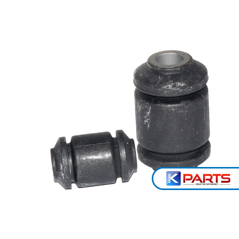KIA PICANTO 2004 / HYUNDAI I10 2007 BUSH-FRONT LOWER ARM A 5455107000