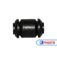 HYUNDAI I20 08 G4FA 1400CC-GAMMA CONTROL ARM BUSH 545511J000