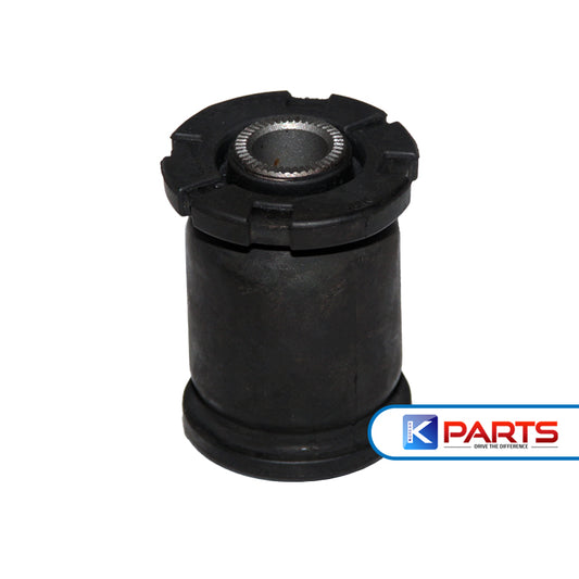 HYUNDAI ELANTRA 96 G4GR 1600CC FRONT LOWER ARM A BUSH-	5455129000
