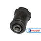 HYUNDAI ELANTRA 96 G4GR 1600CC FRONT LOWER ARM A BUSH-	5455129000