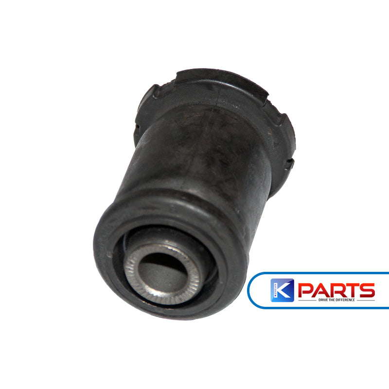 HYUNDAI ELANTRA 96 G4GR 1600CC FRONT LOWER ARM A BUSH-	5455129000