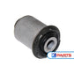 HYUNDAI SANTA FE 06 D4EB 2200CC-CM BUSH FRT LWR ARM 545512B000