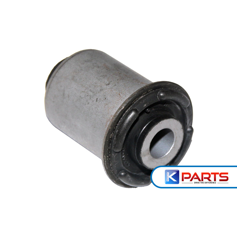 HYUNDAI SANTA FE 06 D4EB 2200CC-CM BUSH FRT LWR ARM 545512B000