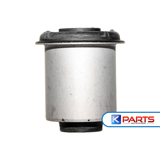 HYUNDAI SANTA FE 2012- CONTROL ARM BUSH, LOWER 545513R000
