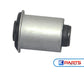 HYUNDAIH-1 (H1) ALL BUSH-FRONT LOWER AMR A 545514H000