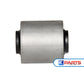 HYUNDAI SONATA 02 G4JP 2000CC BUSH-FR LWR ARM"S 5455238000