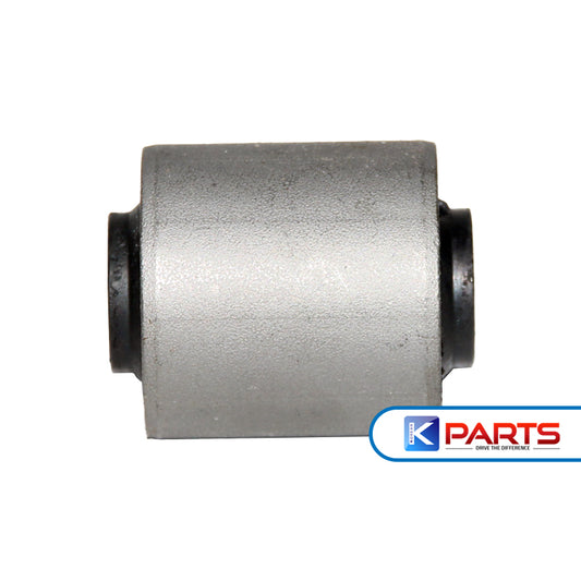 HYUNDAI SONATA 02 G4JP 2000CC BUSH-FR LWR ARM"S 5455238000