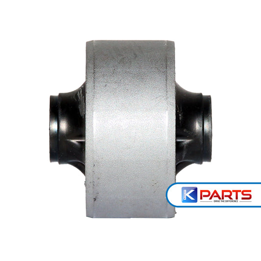KIA PICANTO G4HG CONTROL ARM BUSH 5458407000