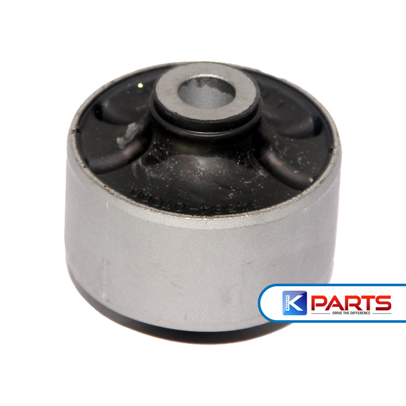 KIA PICANTO G4HG CONTROL ARM BUSH 5458407000