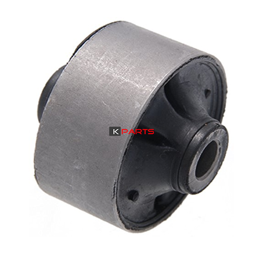 KIA PICANTO G4HG CONTROL ARM BUSH 5458407000