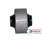 KIA CERATO 04 / HYUNDAI GETZ 06 CONTROL ARM BUSH 5458417000