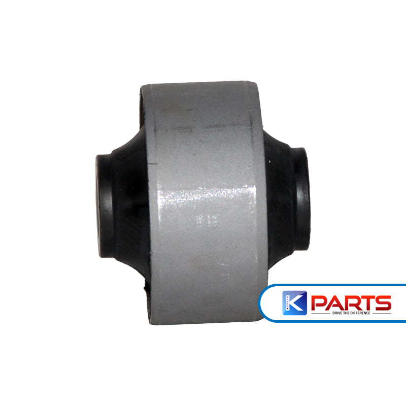 KIA CERATO 04 / HYUNDAI GETZ 06 CONTROL ARM BUSH 5458417000