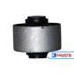HYUNDAI SONATA 10 G4KE 2400CC-THETA2 CONTROL ARM BUSH 545842T000