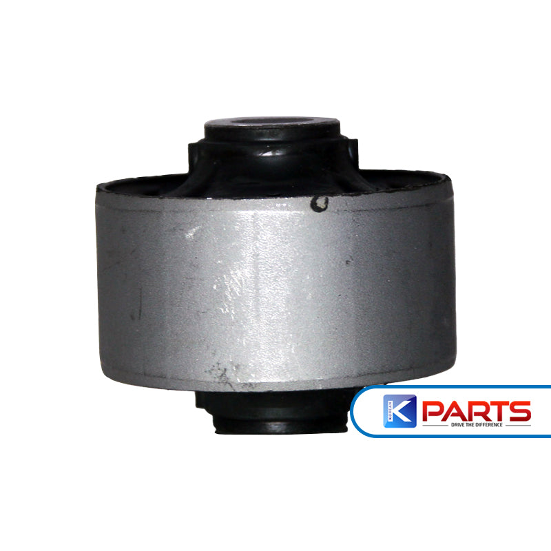 HYUNDAI SONATA 10 G4KE 2400CC-THETA2 CONTROL ARM BUSH 545842T000