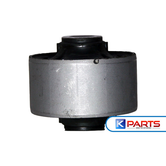 HYUNDAI SONATA 10 G4KE 2400CC-THETA2 CONTROL ARM BUSH 545842T000