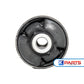 HYUNDAI SONATA 10 G4KE 2400CC-THETA2 CONTROL ARM BUSH 545842T000