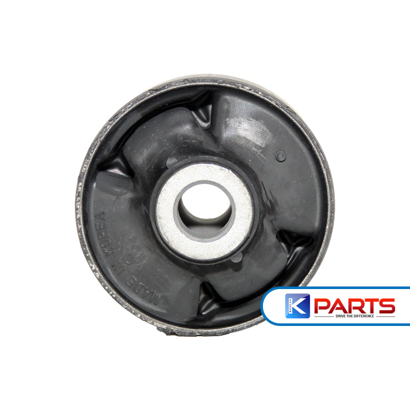 HYUNDAI SONATA 10 G4KE 2400CC-THETA2 CONTROL ARM BUSH 545842T000
