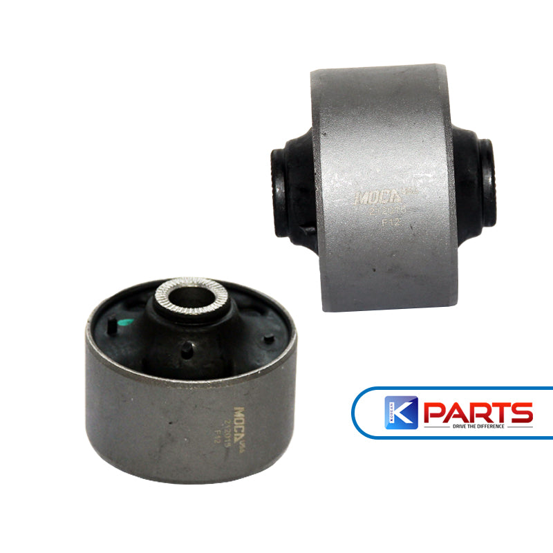 HYUNDAI ELANTRA 2011-2015 * ACCENT 2011-2018 CONTROL ARM BUSH 545843X000