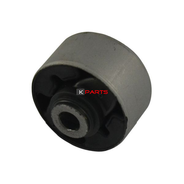 HYUNDAI H-1 CONTROL ARM BUSH 545844H000