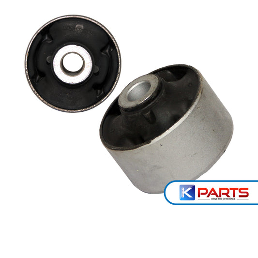 KIA PICANTO 2017-2022 CONTROL ARM BUSH 54584G6000