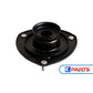 HYUNDAI H-1 (H1) INSULATOR ASSY-STRUT 546102B100