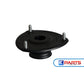 HYUNDAI H-1 (H1) INSULATOR ASSY-STRUT 546102B100