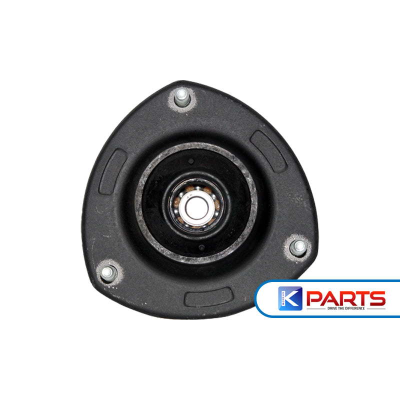 HYUNDAI TUCSON / KIA SPORTAGE  INSULATOR ASSY-STRUT 546102E200