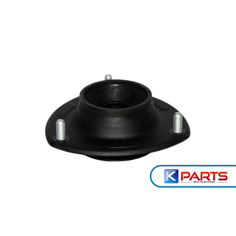 HYUNDAI TUCSON / KIA SPORTAGE  INSULATOR ASSY-STRUT 546102E200