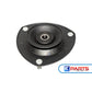 HYUNDAI TUCSON / KIA SPORTAGE  INSULATOR ASSY-STRUT 546102E200