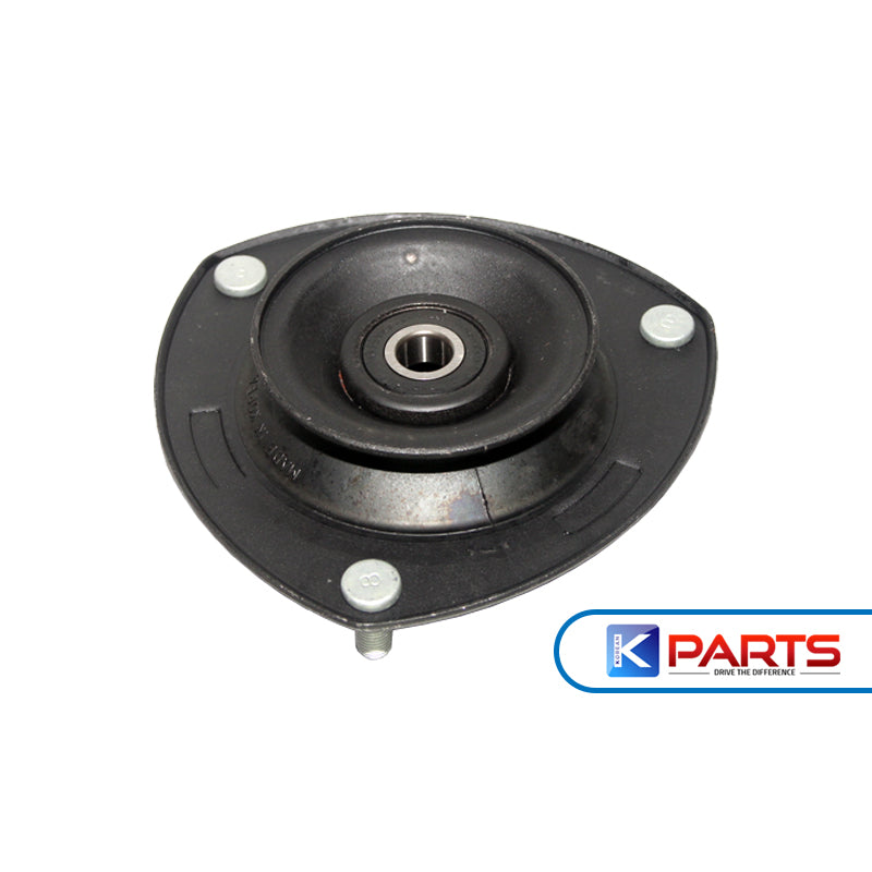 HYUNDAI TUCSON / KIA SPORTAGE  INSULATOR ASSY-STRUT 546102E200
