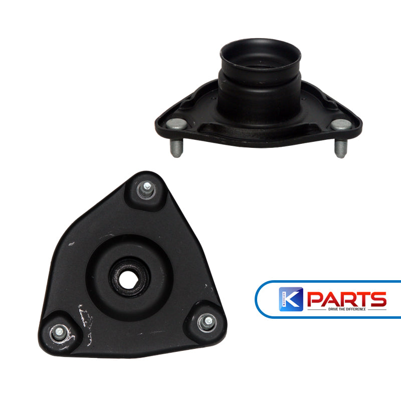 HYUNDAI ELANTRA 2006 G4FC 1.6 SHOCK MOUNT 546102H000