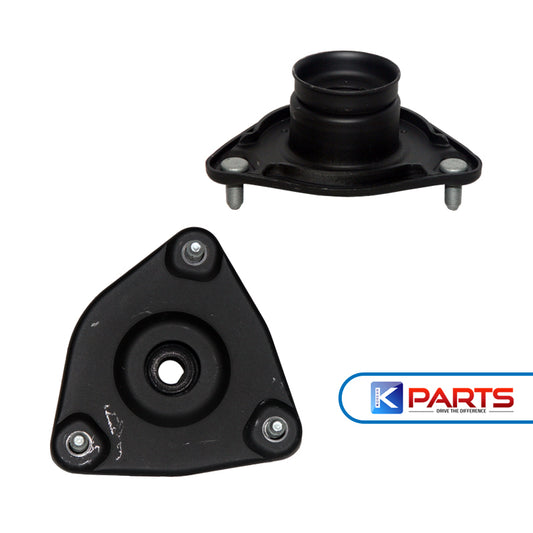 HYUNDAI ELANTRA 2006 G4FC 1.6 SHOCK MOUNT 546102H000