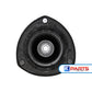 HYUNDAI SONATA 94 2000CC SHOCK MOUNT 5461034010