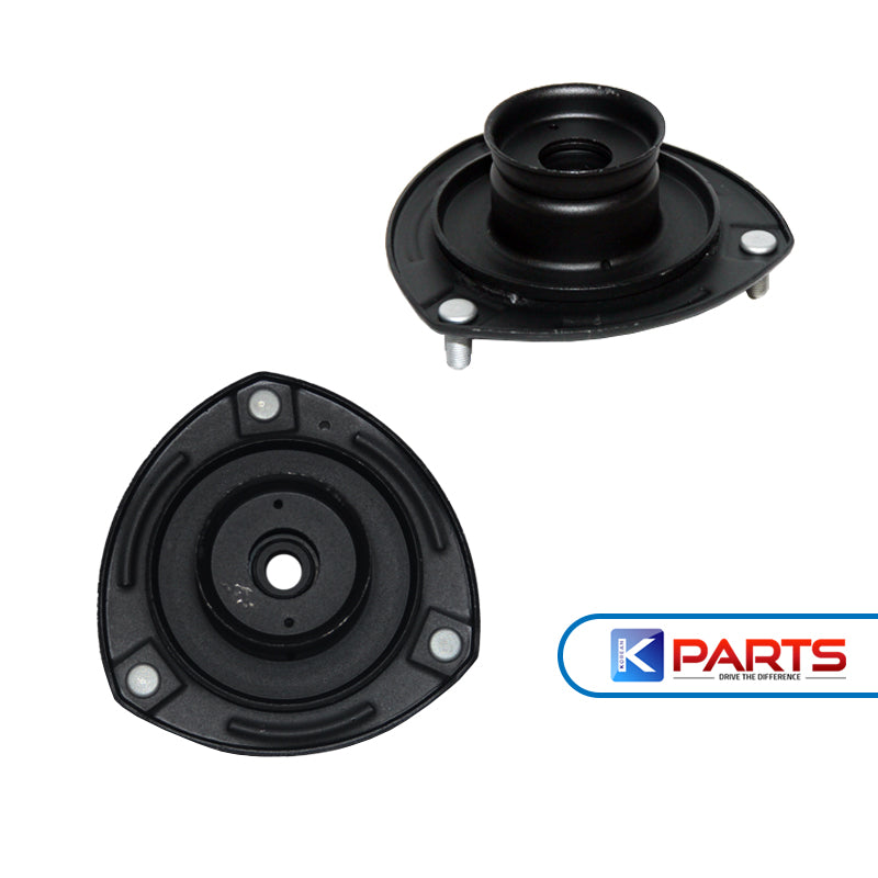 HYUNDAI H-1 (H1) 2007-2015 SHOCK MOUNT 546104H000
