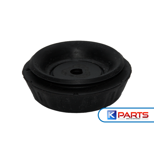HYUNDAI ACCENT 11-15 * i20 08 * KIA PICANTO 11 * RIO 15 SHOCK MOUNTING 546111J000