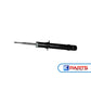 HYUNDAI SONATA * AZERA SHOCK ABSORBER, FRONT 546113K020