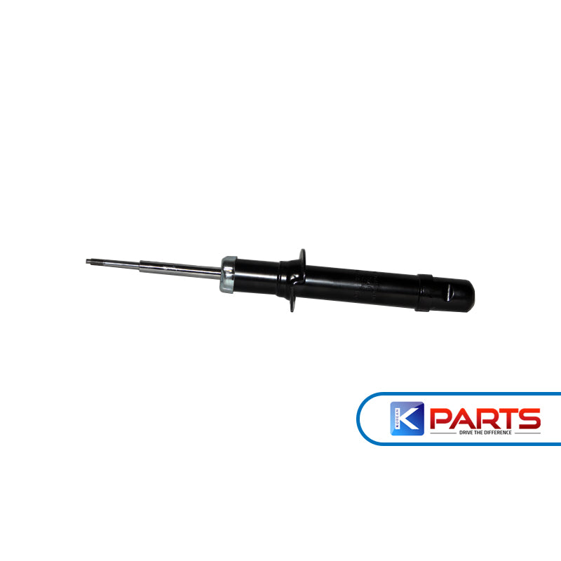 HYUNDAI SONATA * AZERA SHOCK ABSORBER, FRONT 546113K020