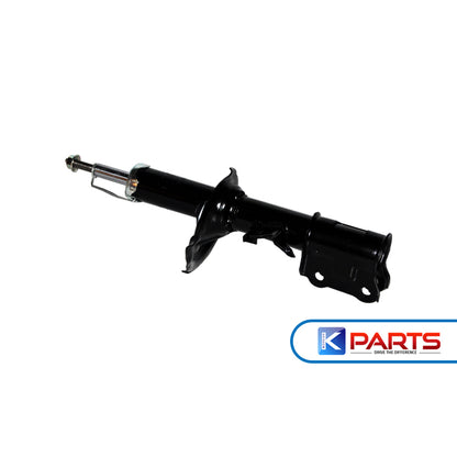 KIA PICANTO 2004-2008 FRONT SHOCK ABOSORBER