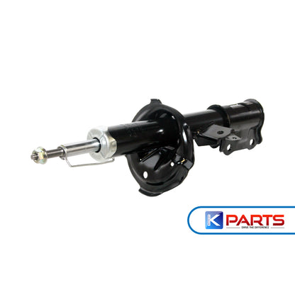 KIA PICANTO 2004-2008 FRONT SHOCK ABOSORBER