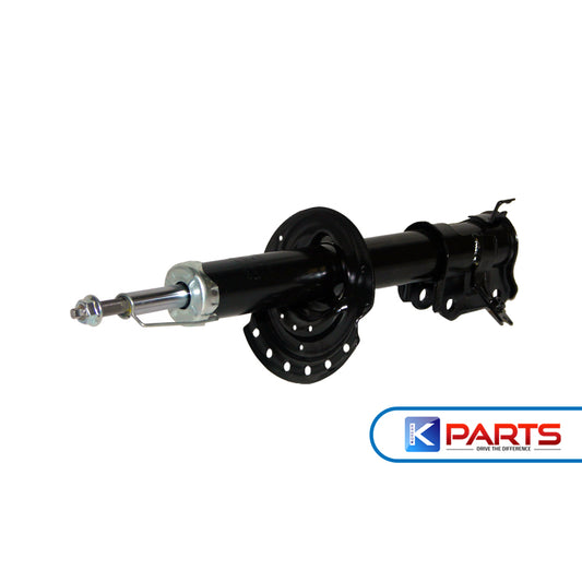 KIA PICANTO 11 G3LA 1.0 SHOCK ABSORBER ASSY-FRONT 546501Y000