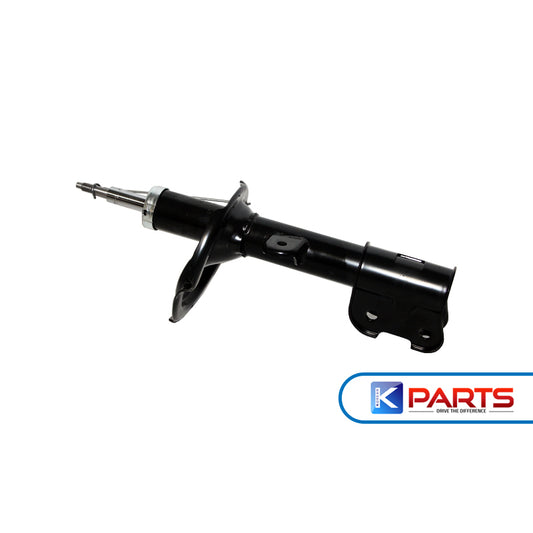 HYUNDAI SANTA FE 06 D4EB 2200CC-CM FRONT SHOCK ABSORBER, LH 546502B000